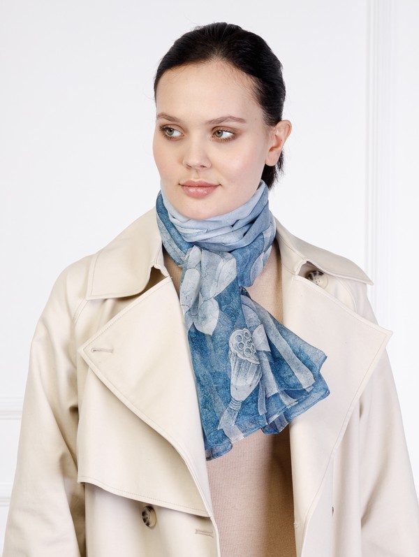 SS02-8164