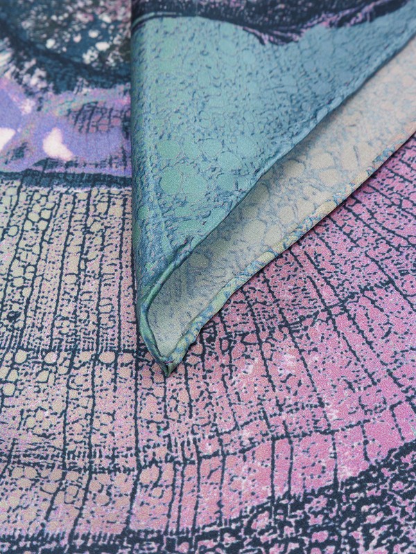SS03-0729