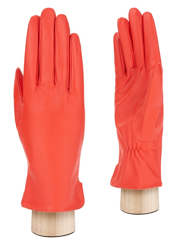 LB-0190shelk