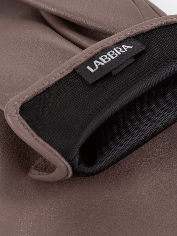 LB-0190