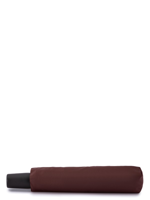 A3-05-FF0458L