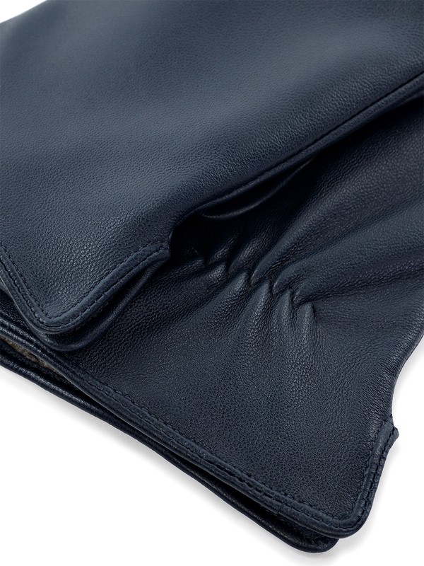 LB-0190