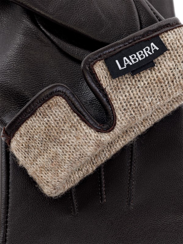 LB-4607-1