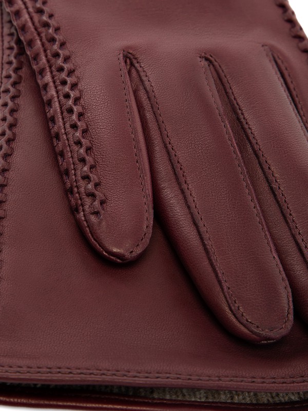 HP91104sherstkashemir