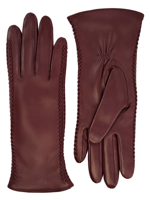 HP91104sherstkashemir