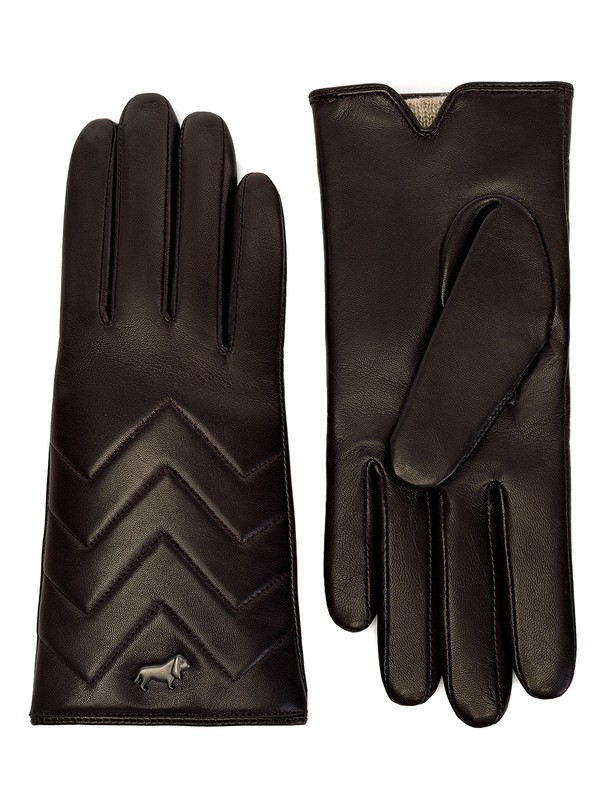 LB-0208