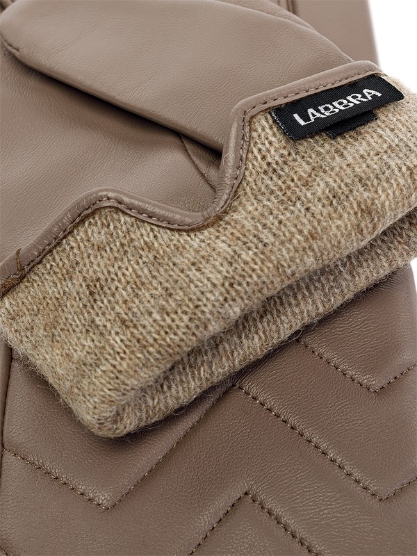 LB-0208