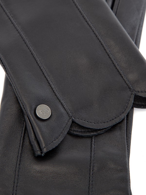 LB-0171-sh