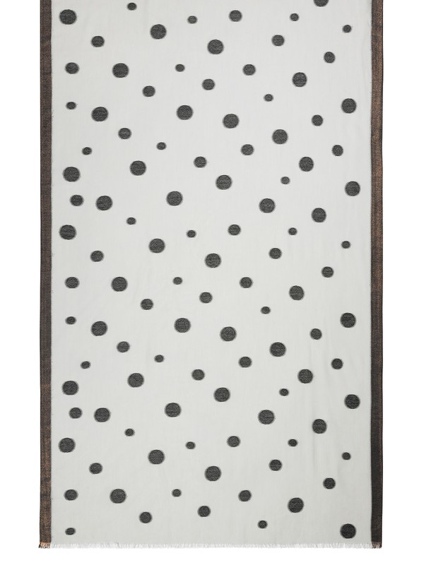 SZ60-0680