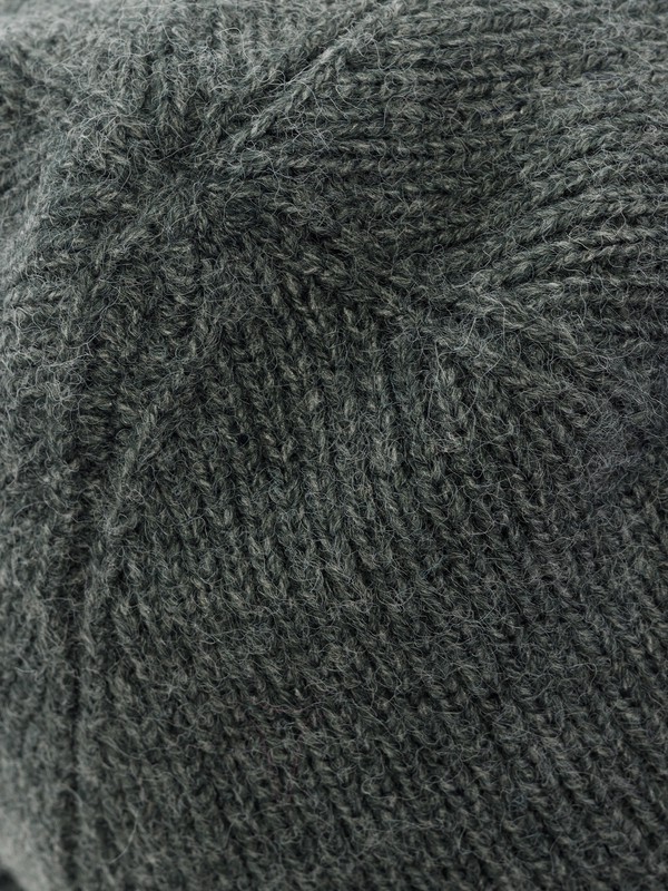 LB-J44031