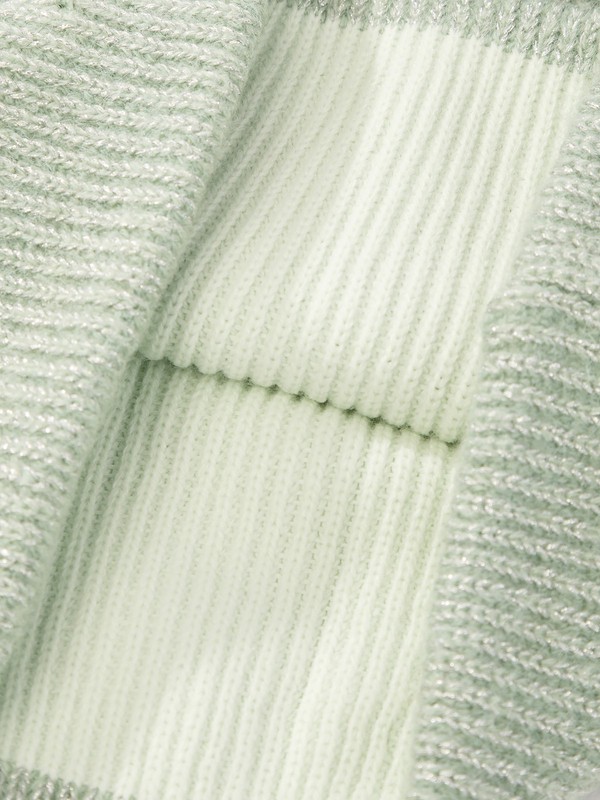 LB-N88037A