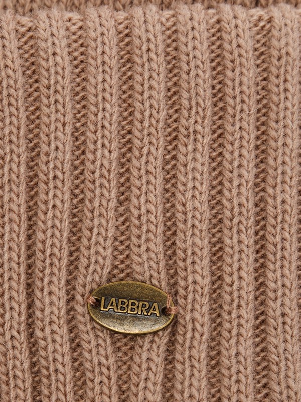 LB-A53014