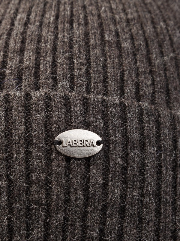 LB-A53103