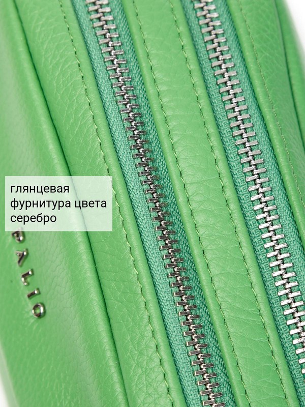 16387A1