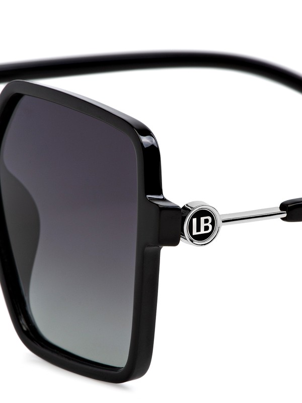 LB-230005