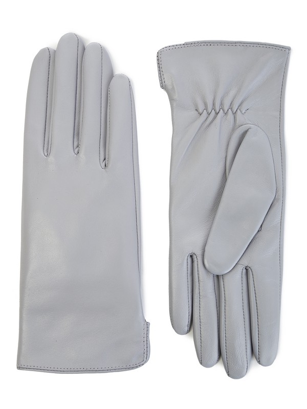 LB-0190