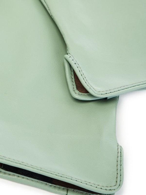 LB-0190