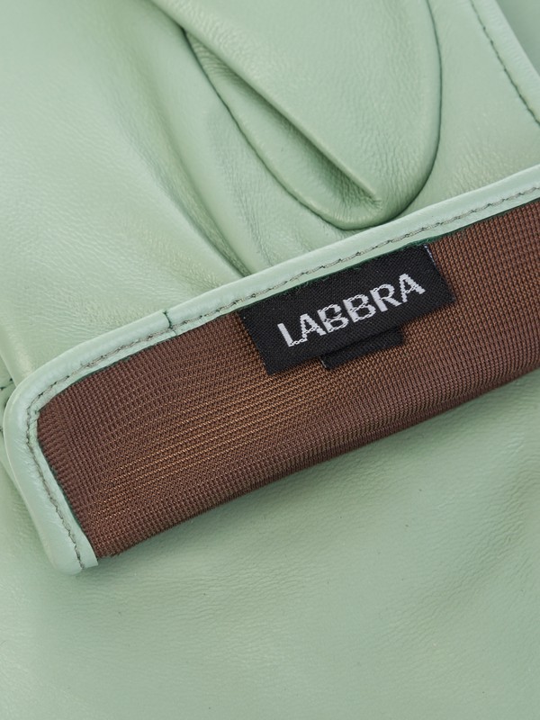 LB-0190