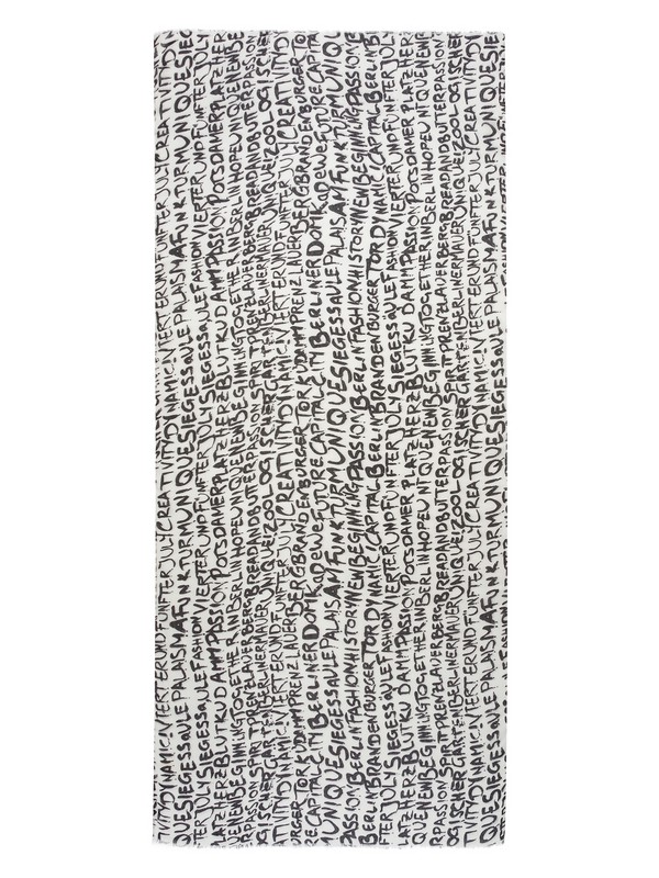 LBL68-860