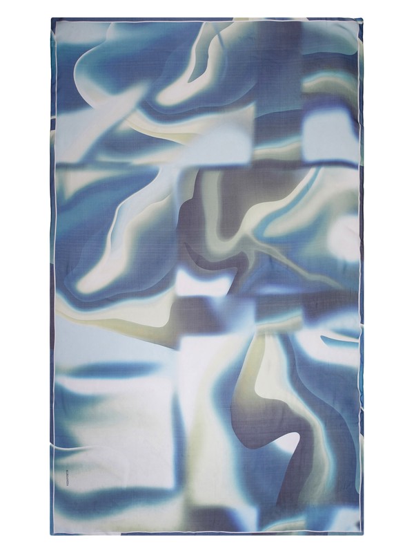 SS02-8210