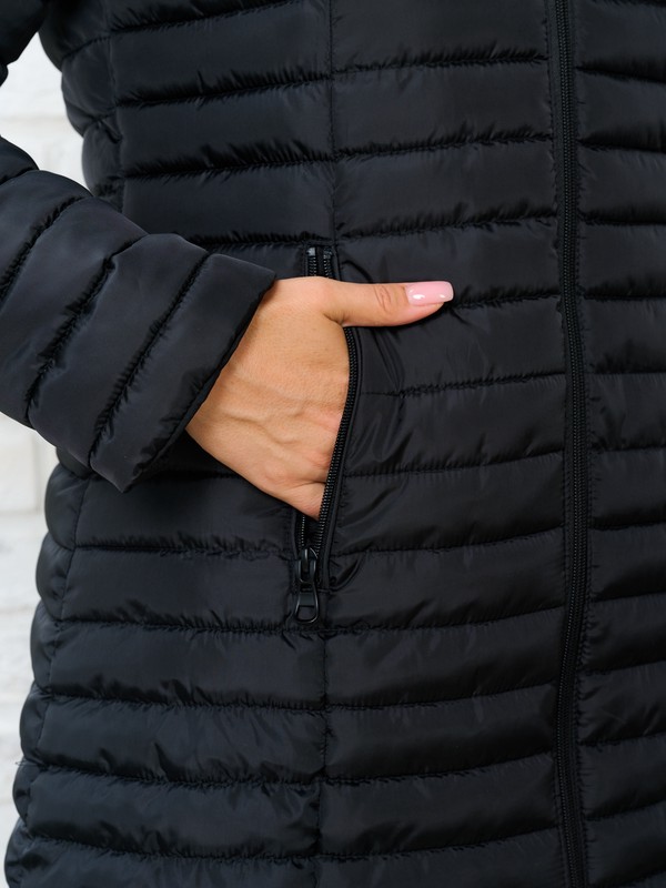 MR044FS4