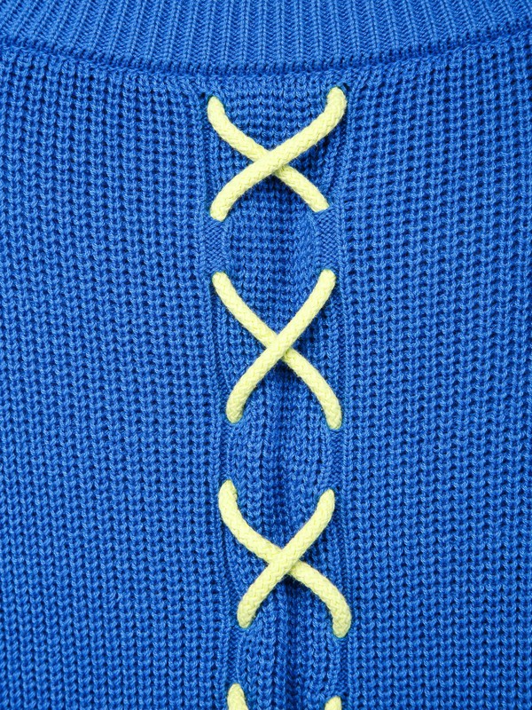 ZZ-01005