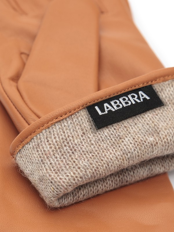 LB-0190