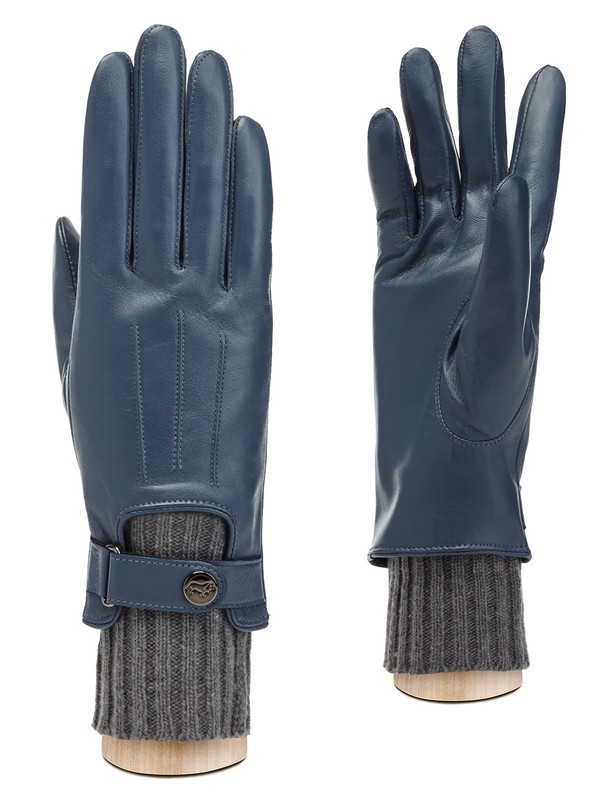 LB-0981L