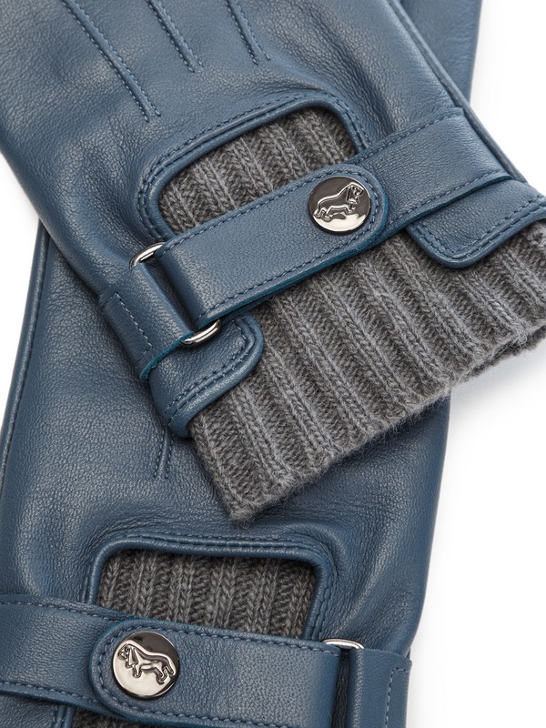 LB-0981L