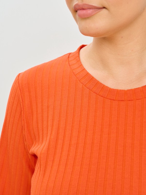 MR014SS3
