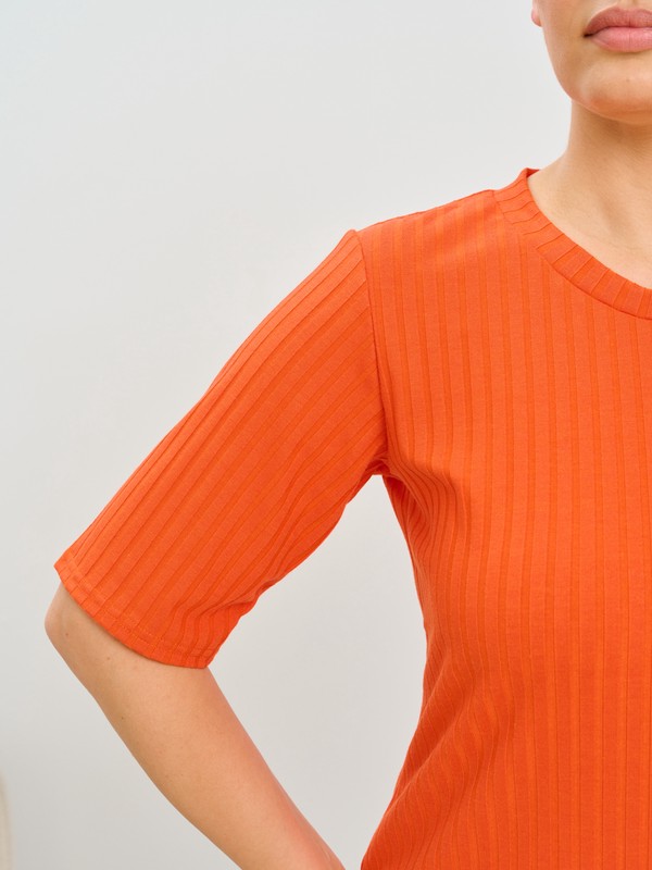 MR014SS3