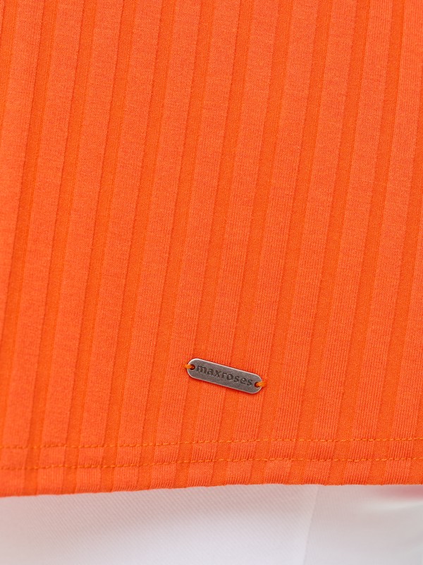 MR014SS3