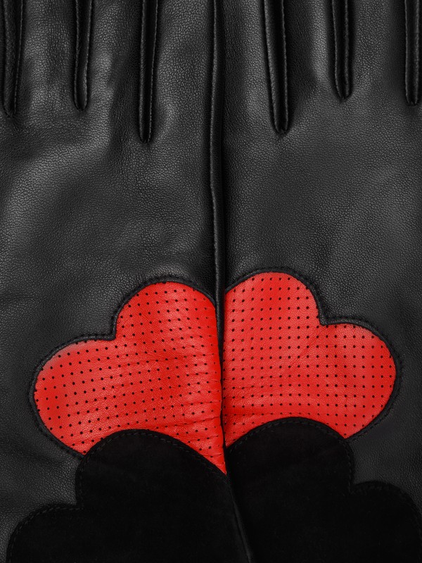 LB-0130