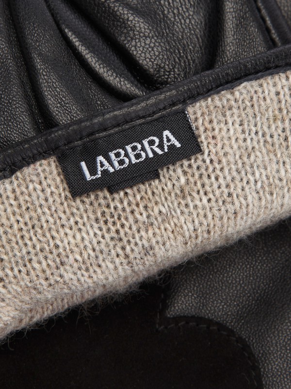 LB-0130
