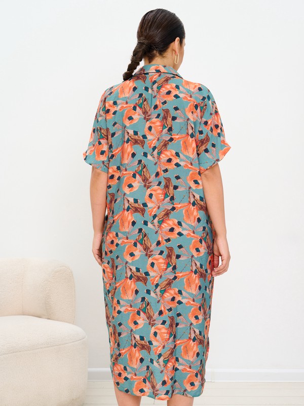 MR016SS3