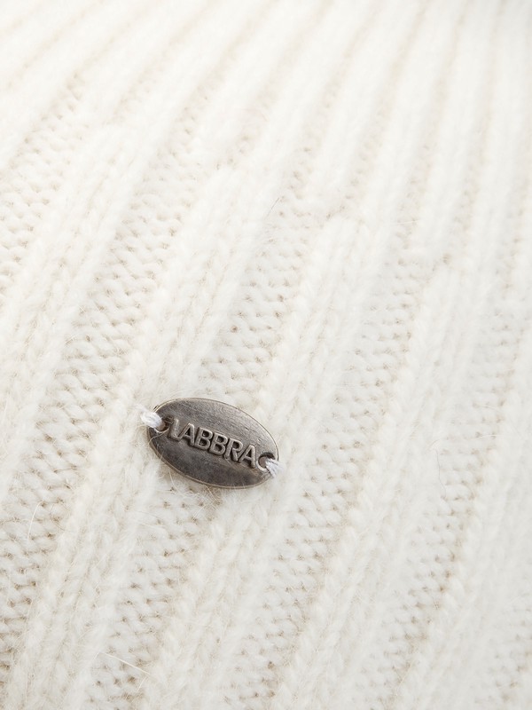 LB-A53046