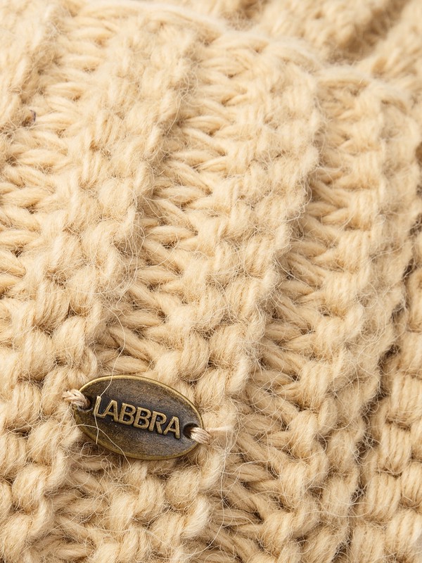 LB-A53016