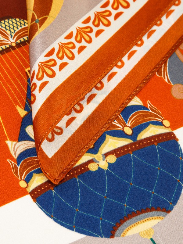 SS03-8244