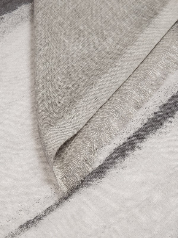 SZ60-8275