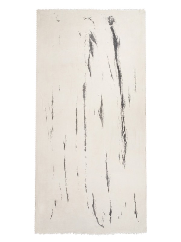 SZ60-8275