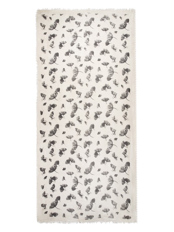 SZ60-8277