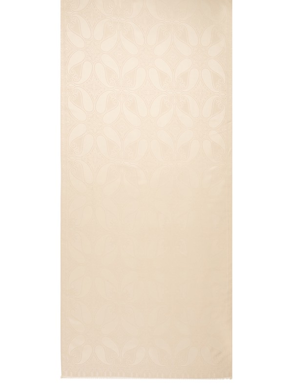 LSZ34-935