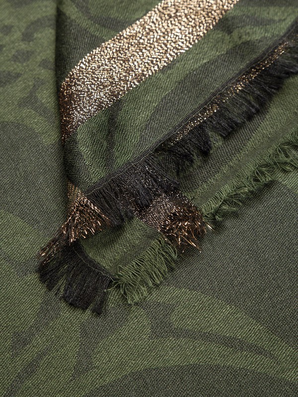 LSZ34-939