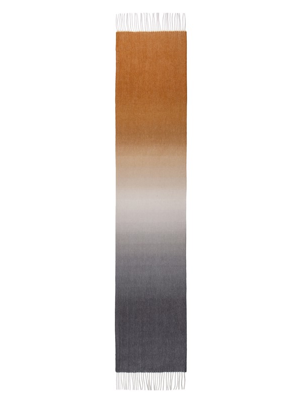 DR44-8289