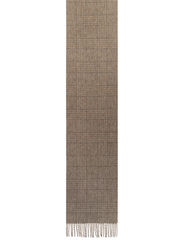 DR44-8290