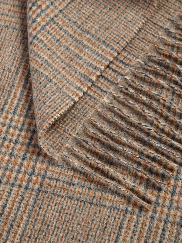 DR44-8290