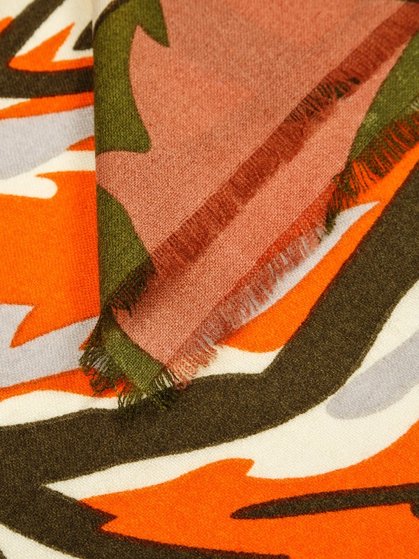 S42-8254