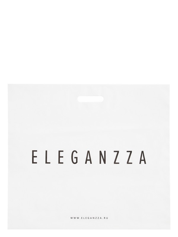 shopping bags