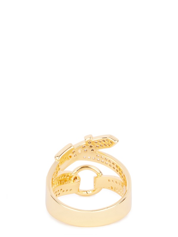 R650