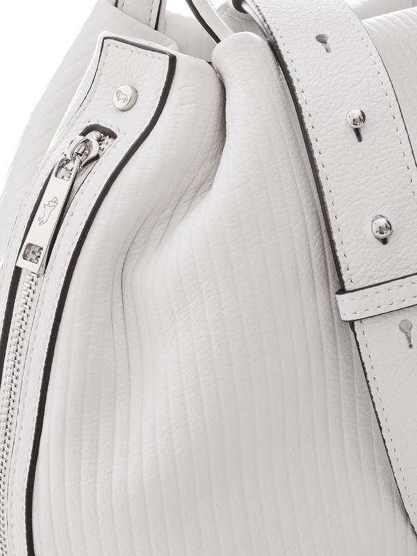 L-HF3788-1